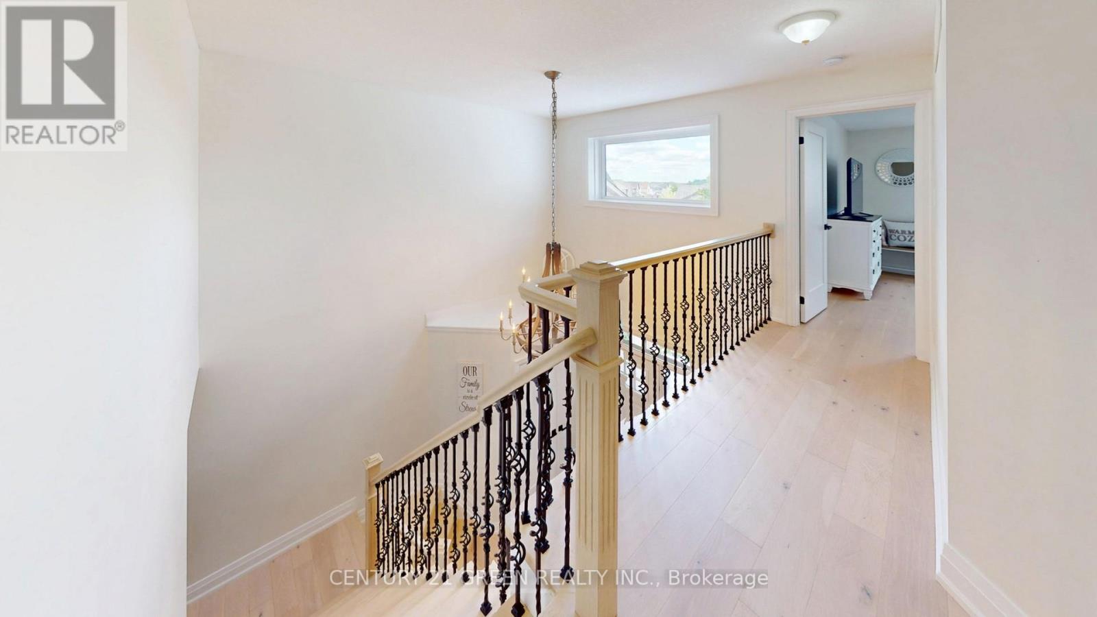 53 Abbey Road, Orangeville, Ontario  L9W 5E3 - Photo 25 - W12360802
