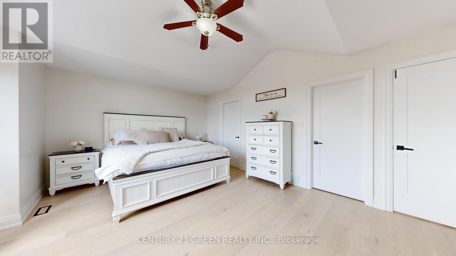 53 Abbey Road, Orangeville, Ontario  L9W 5E3 - Photo 26 - W12360802