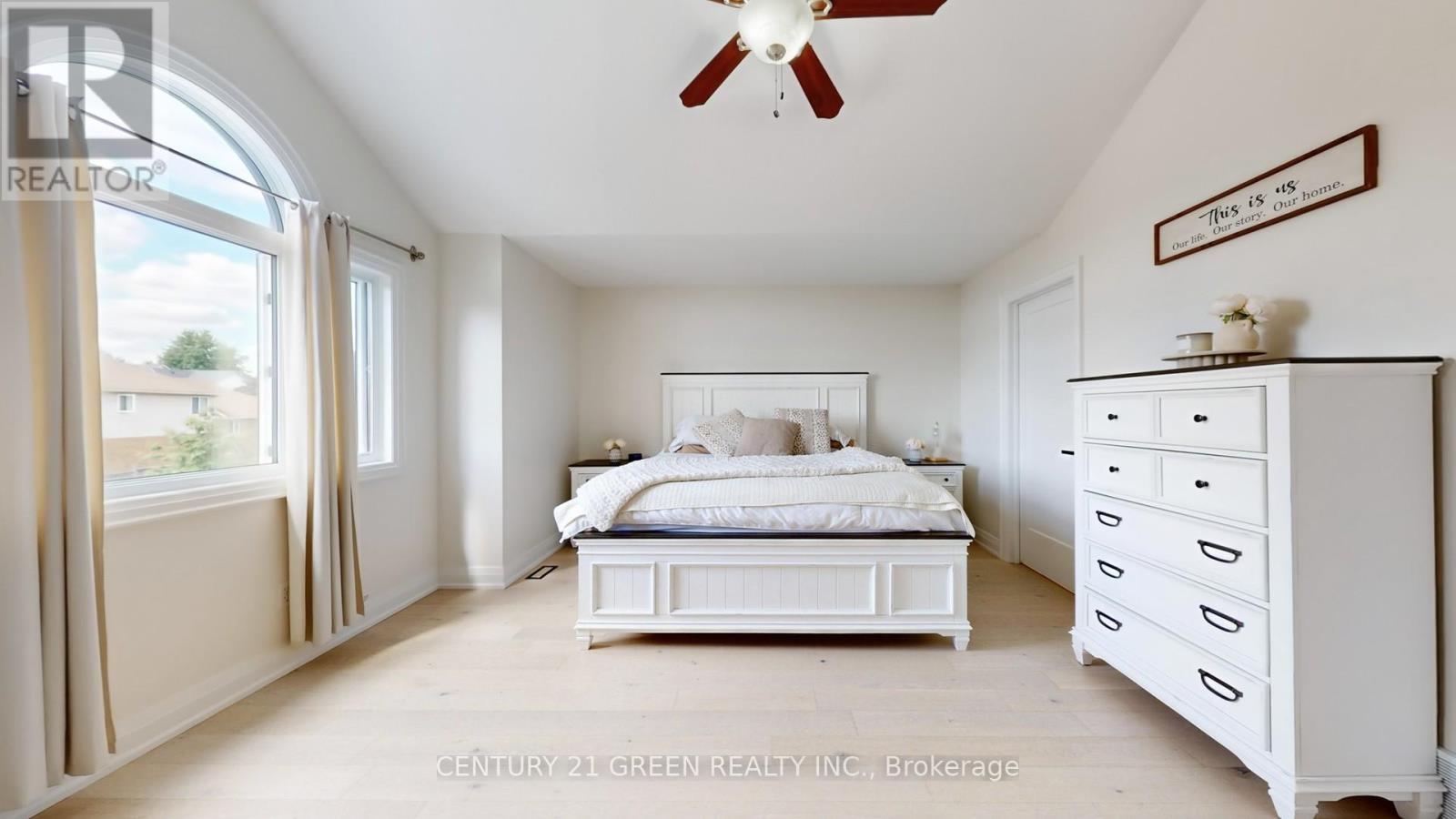 53 Abbey Road, Orangeville, Ontario  L9W 5E3 - Photo 27 - W12360802