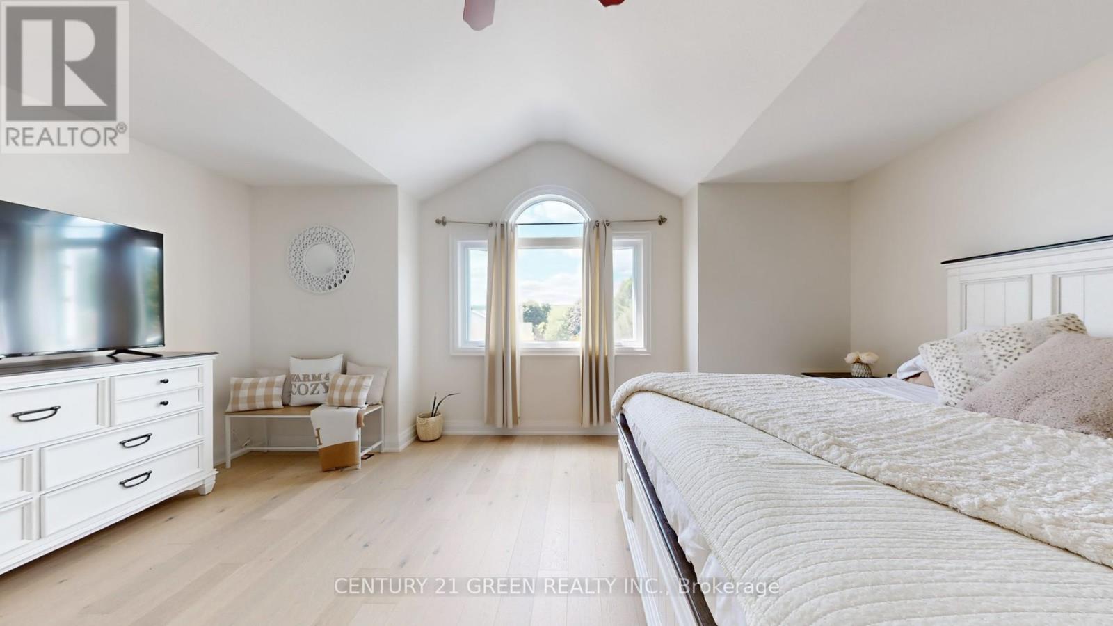 53 Abbey Road, Orangeville, Ontario  L9W 5E3 - Photo 28 - W12360802