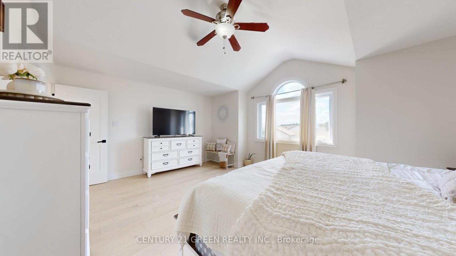 53 Abbey Road, Orangeville, Ontario  L9W 5E3 - Photo 29 - W12360802