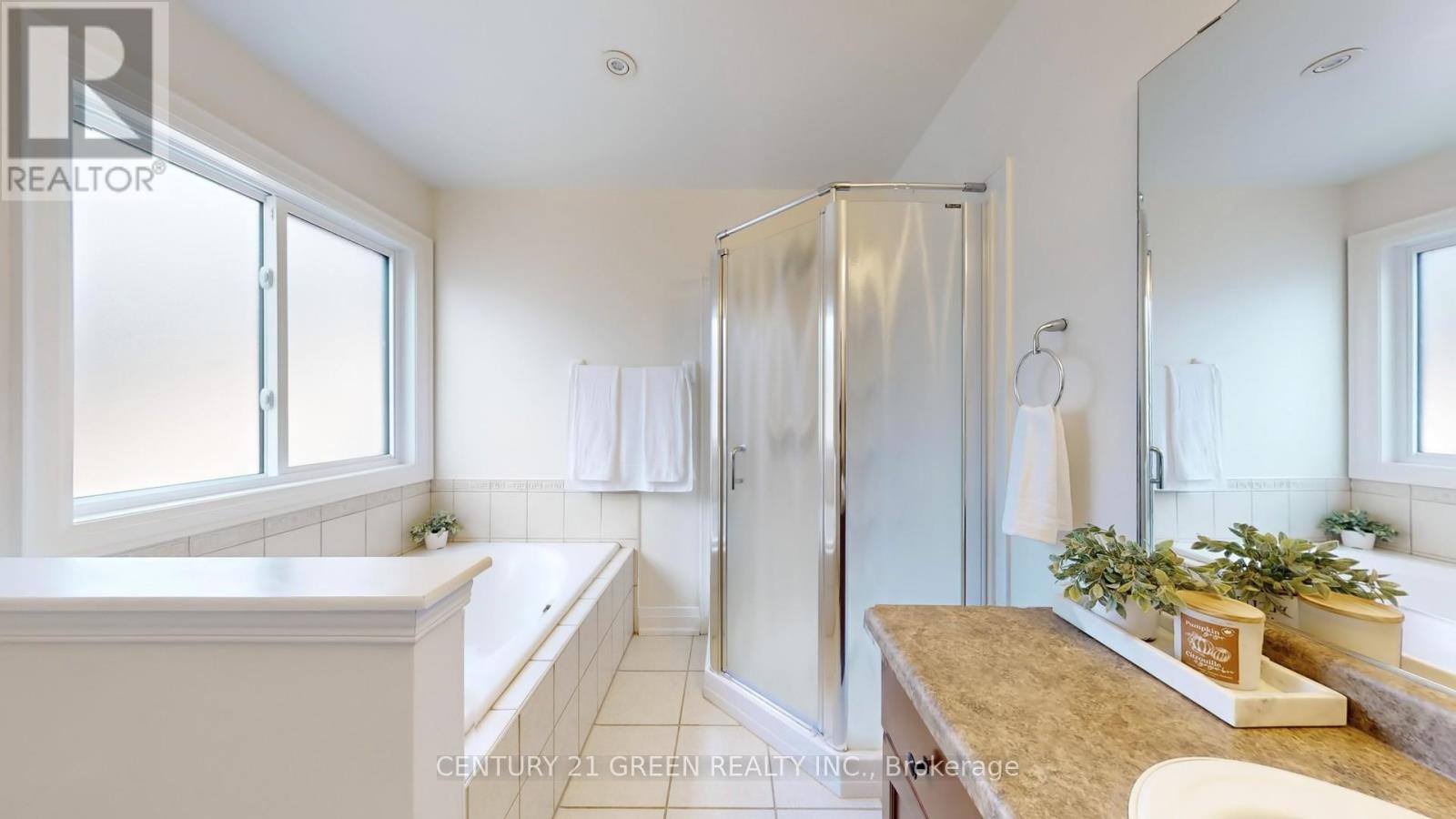 53 Abbey Road, Orangeville, Ontario  L9W 5E3 - Photo 31 - W12360802