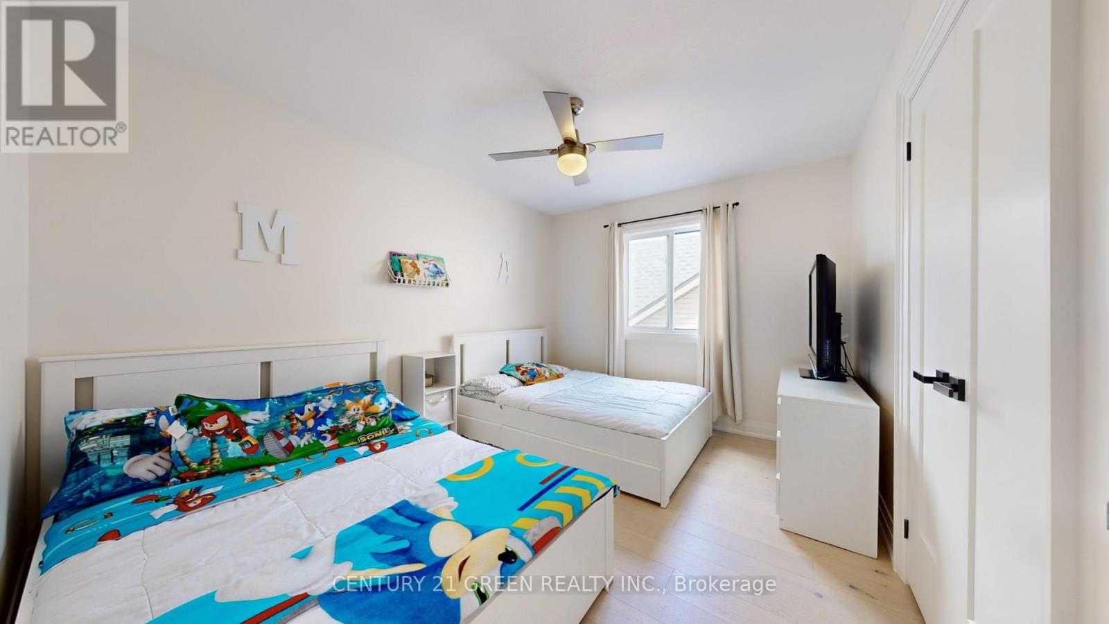 53 Abbey Road, Orangeville, Ontario  L9W 5E3 - Photo 32 - W12360802