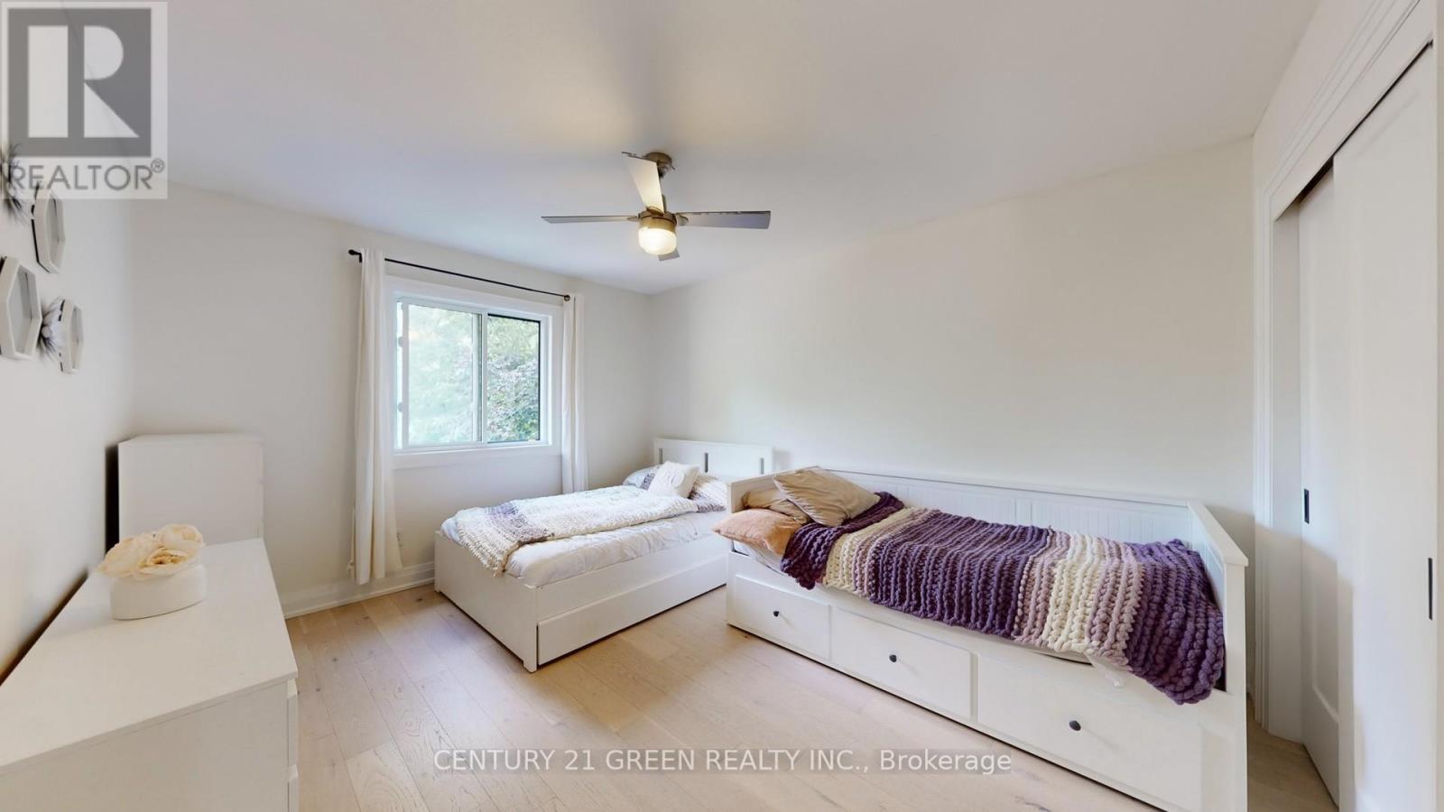 53 Abbey Road, Orangeville, Ontario  L9W 5E3 - Photo 33 - W12360802
