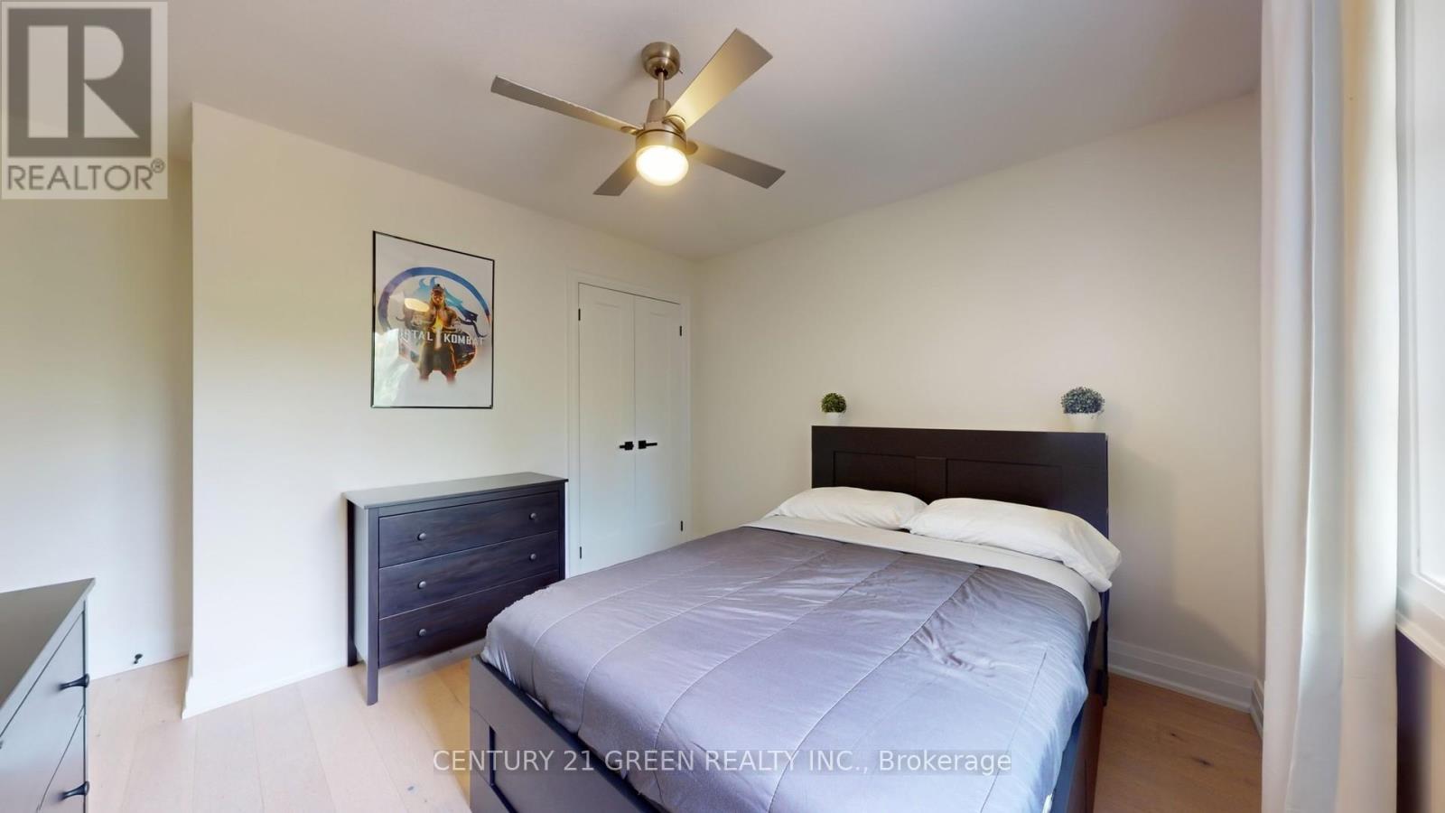 53 Abbey Road, Orangeville, Ontario  L9W 5E3 - Photo 36 - W12360802