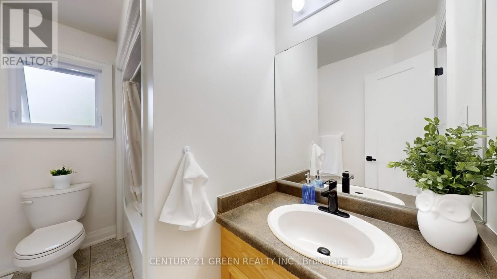 53 Abbey Road, Orangeville, Ontario  L9W 5E3 - Photo 37 - W12360802