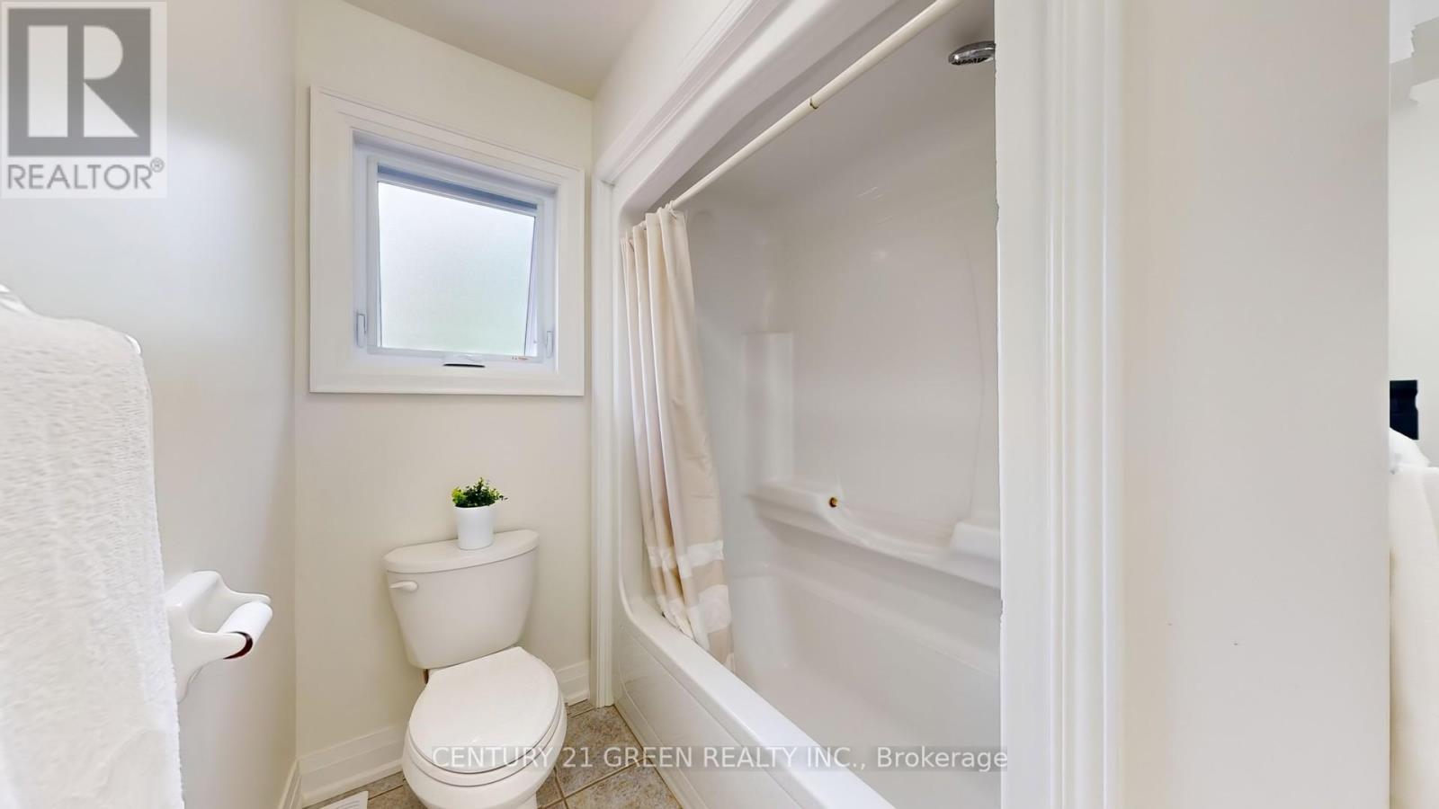 53 Abbey Road, Orangeville, Ontario  L9W 5E3 - Photo 38 - W12360802