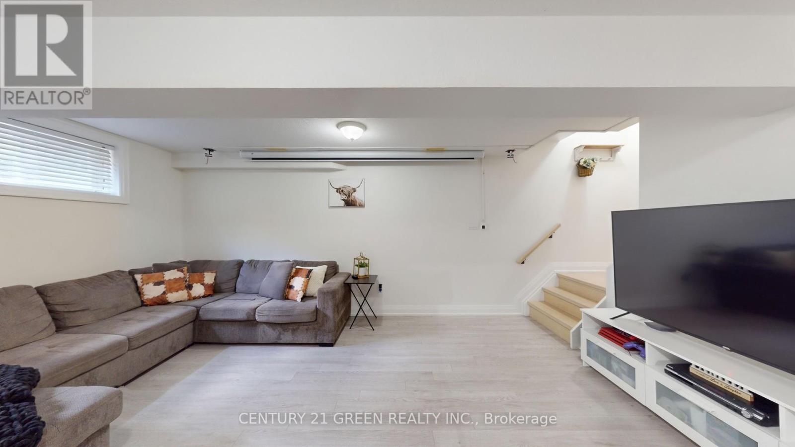 53 Abbey Road, Orangeville, Ontario  L9W 5E3 - Photo 40 - W12360802