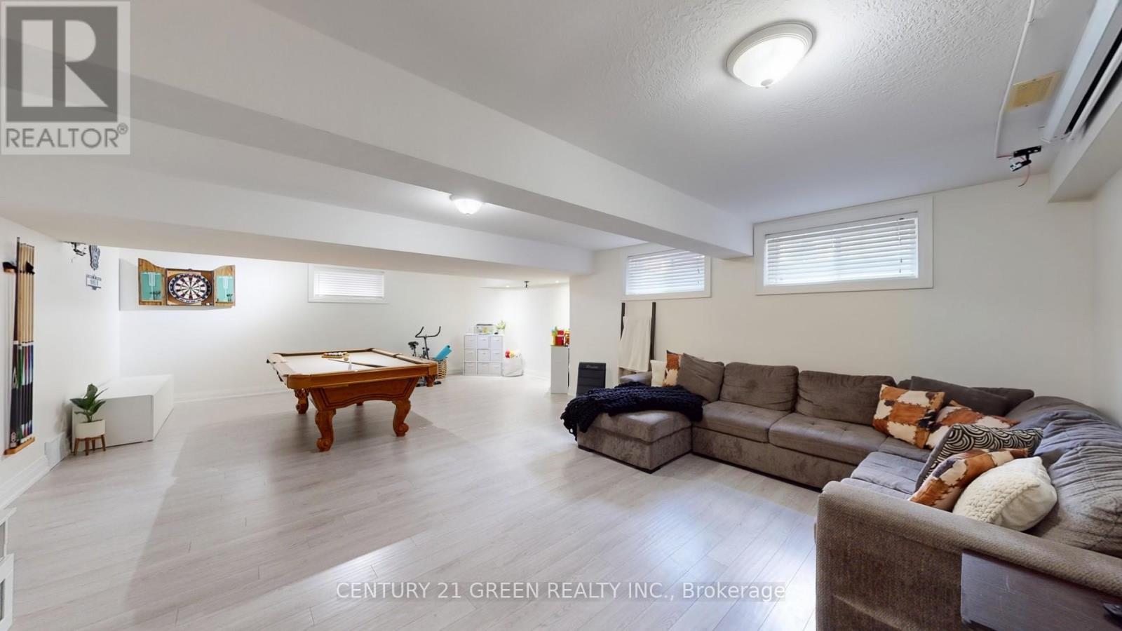53 Abbey Road, Orangeville, Ontario  L9W 5E3 - Photo 41 - W12360802