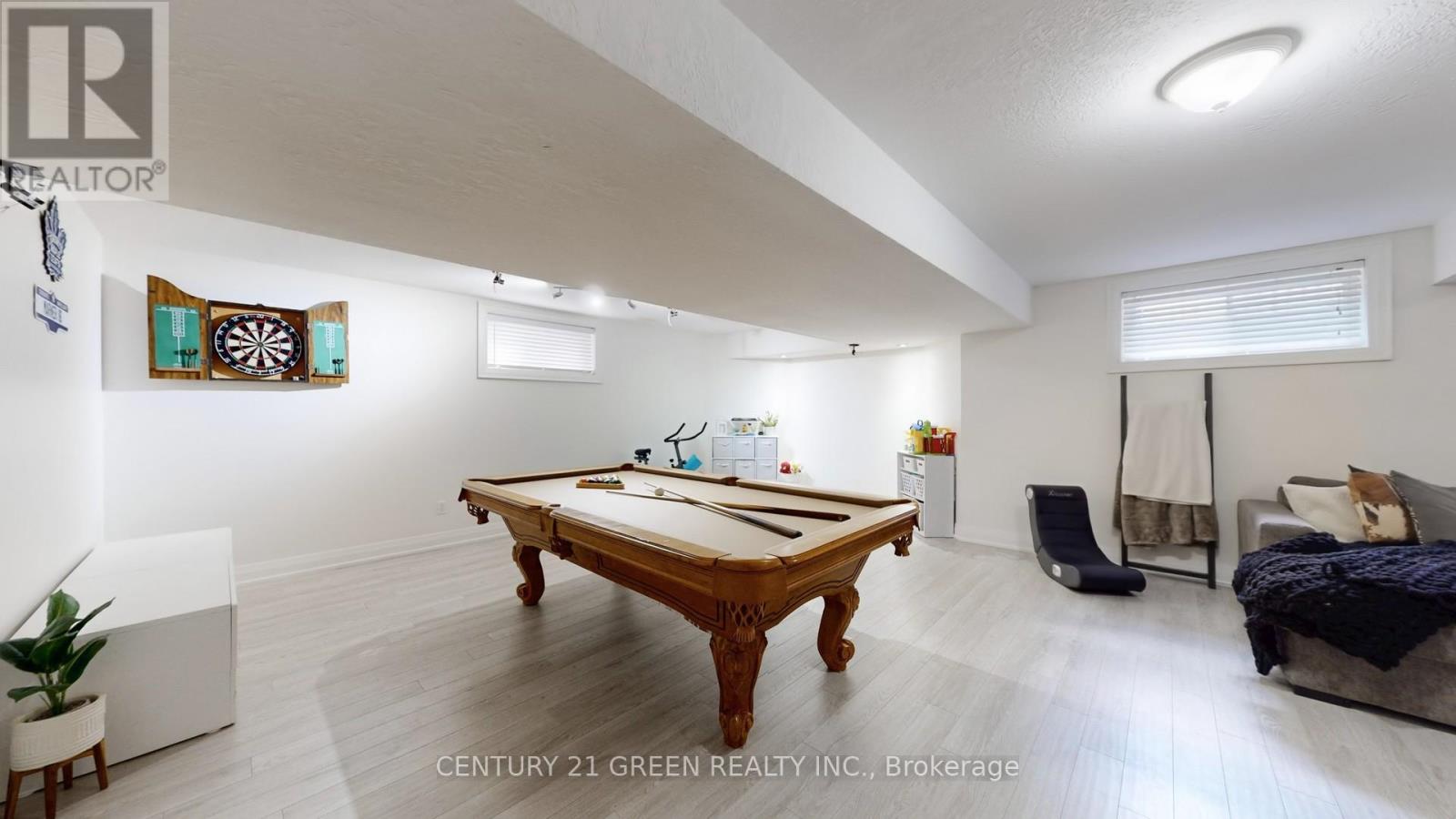 53 Abbey Road, Orangeville, Ontario  L9W 5E3 - Photo 42 - W12360802