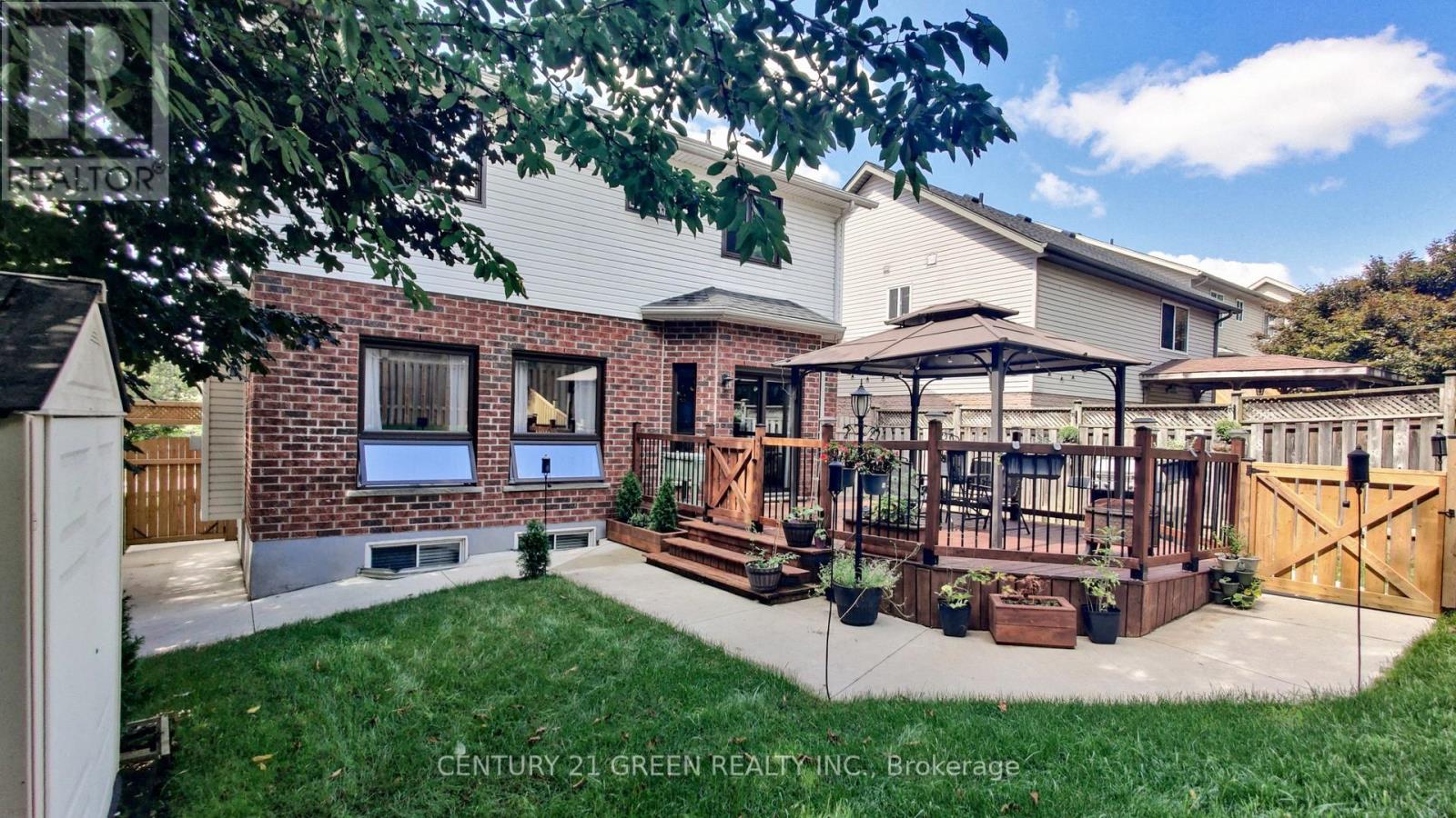 53 Abbey Road, Orangeville, Ontario  L9W 5E3 - Photo 45 - W12360802