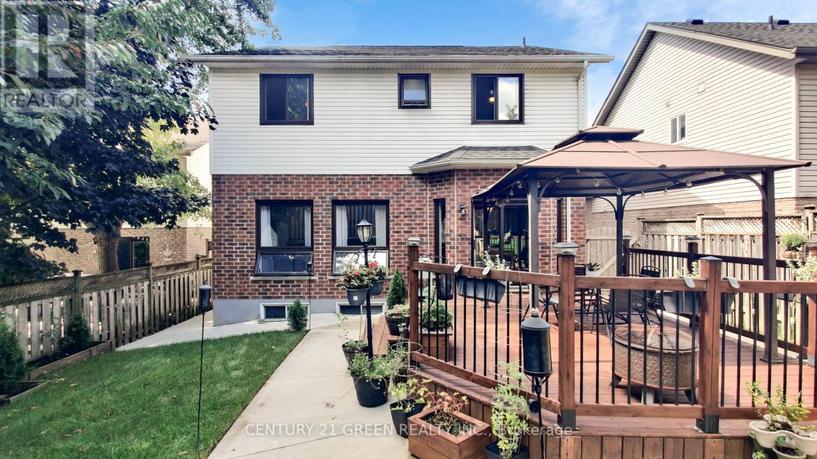 53 Abbey Road, Orangeville, Ontario  L9W 5E3 - Photo 46 - W12360802