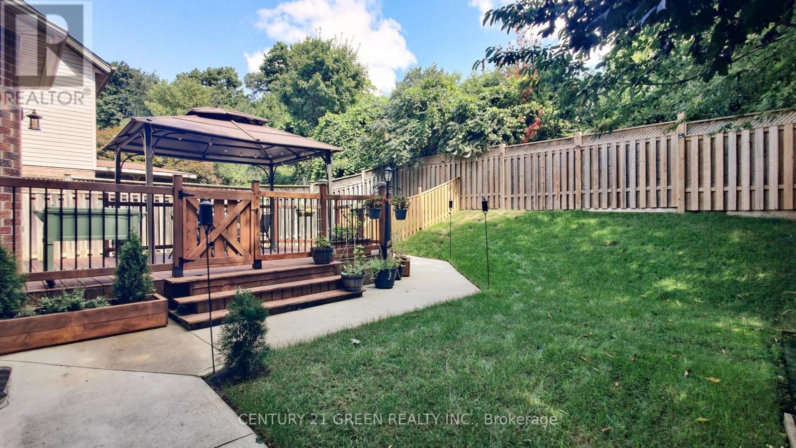 53 Abbey Road, Orangeville, Ontario  L9W 5E3 - Photo 47 - W12360802