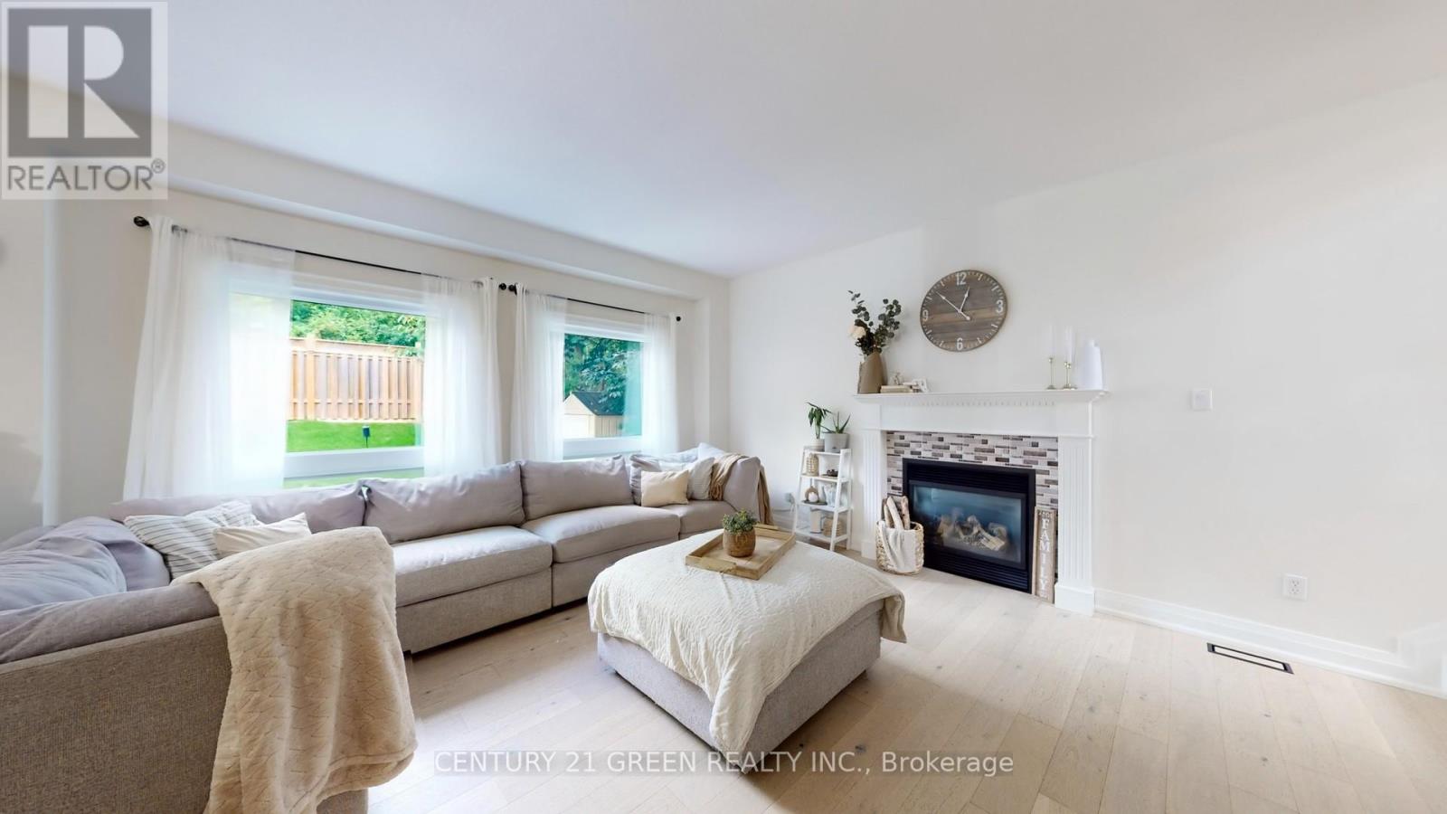 Property at 53 ABBEY ROAD image 5