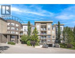 203, 88 Arbour Lake Road NW Arbour Lake