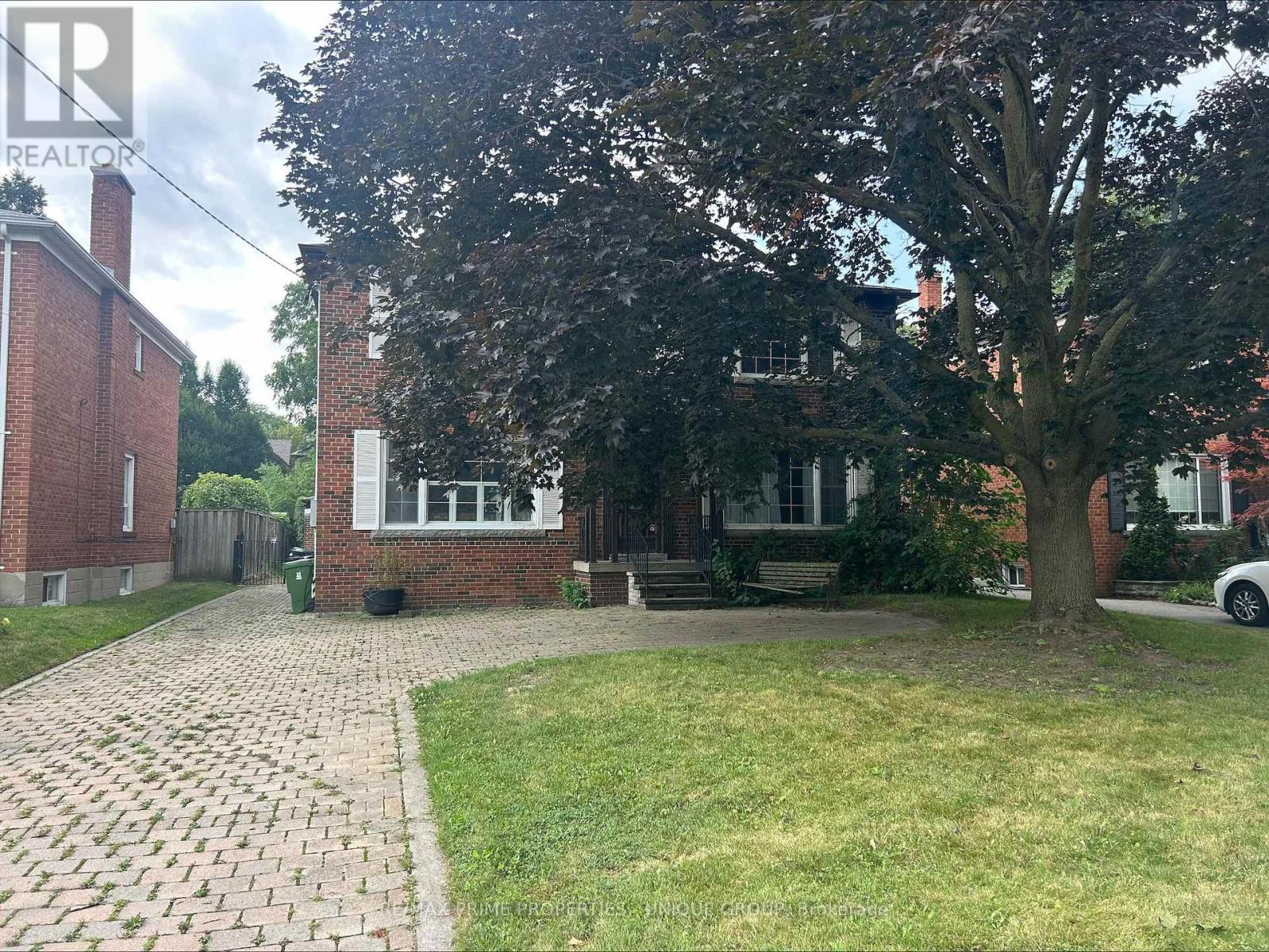 Property at 173 RIDLEY BOULEVARD image 1
