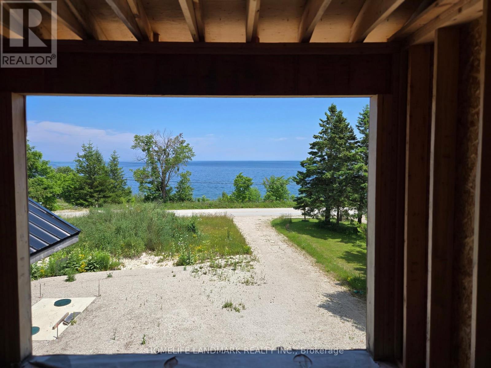 243 Isthmus Bay Road, Northern Bruce Peninsula, Ontario  N0H 1W0 - Photo 4 - X12360800