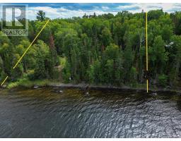 1 1 Thompson IS|Lake of the Woods