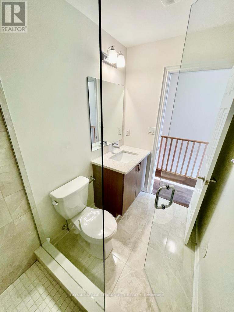 116 - 2553 Barbarolli Path, Oshawa, Ontario  L1L 0P9 - Photo 22 - E12355521