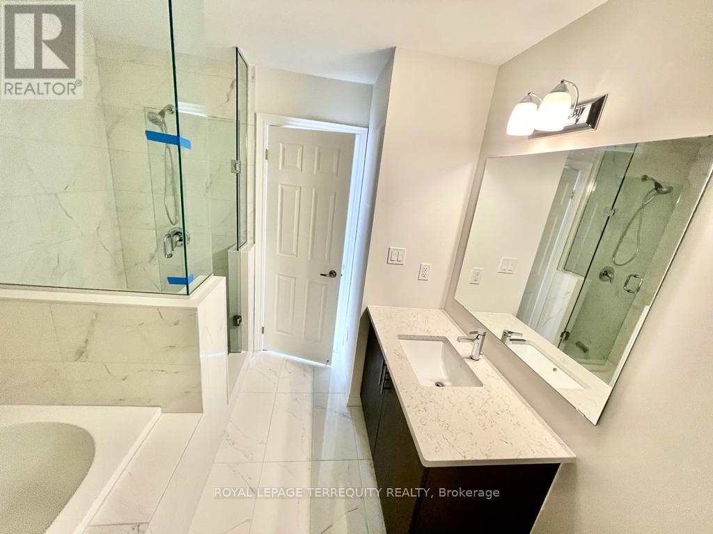 116 - 2553 Barbarolli Path, Oshawa, Ontario  L1L 0P9 - Photo 17 - E12355521