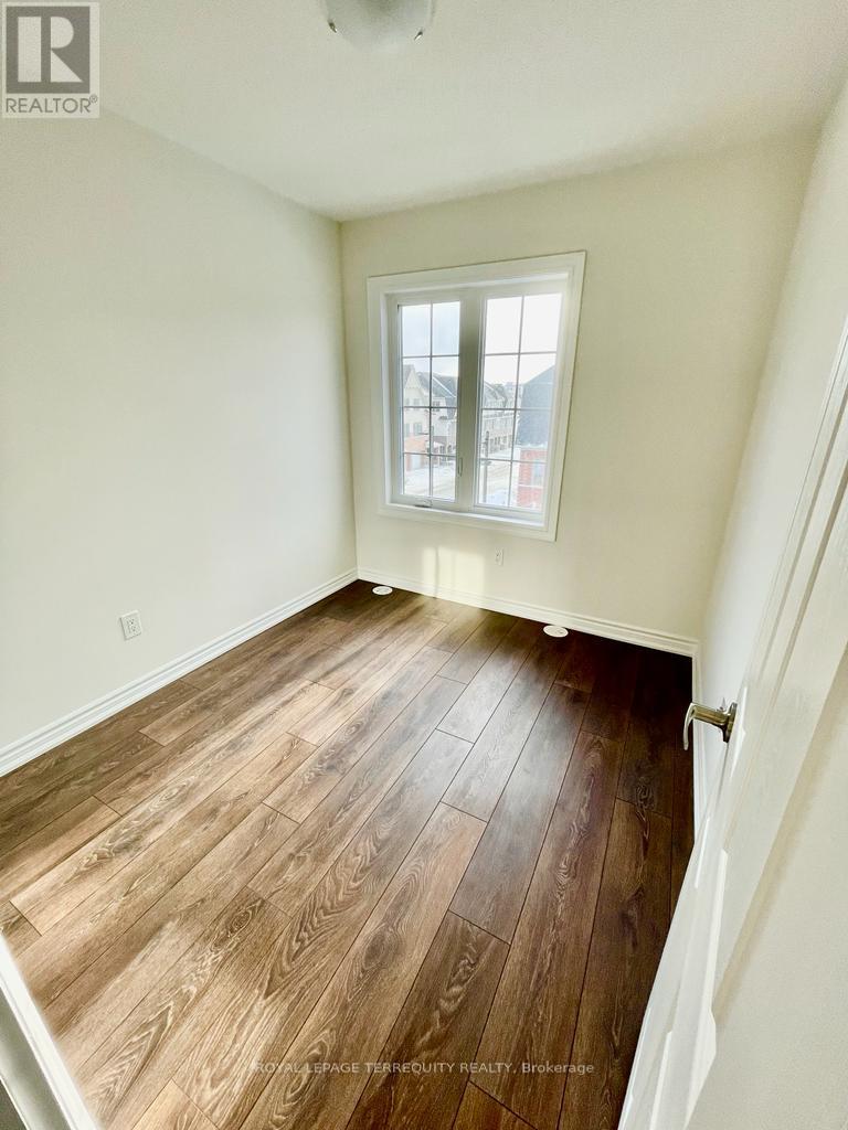 116 - 2553 Barbarolli Path, Oshawa, Ontario  L1L 0P9 - Photo 20 - E12355521