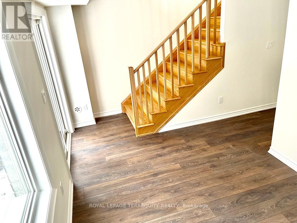 116 - 2553 Barbarolli Path, Oshawa, Ontario  L1L 0P9 - Photo 24 - E12355521