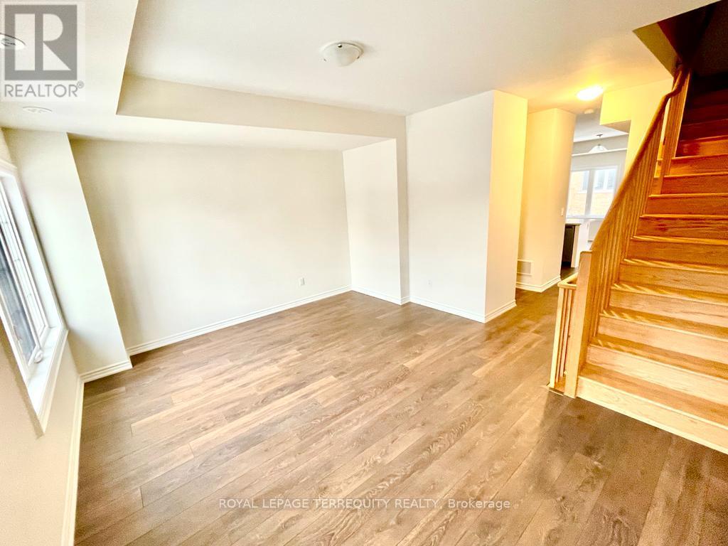 Property at 116 - 2553 BARBAROLLI PATH image 4