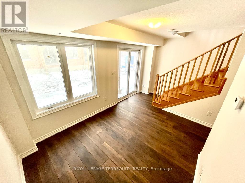 116 - 2553 Barbarolli Path, Oshawa, Ontario  L1L 0P9 - Photo 23 - E12355521