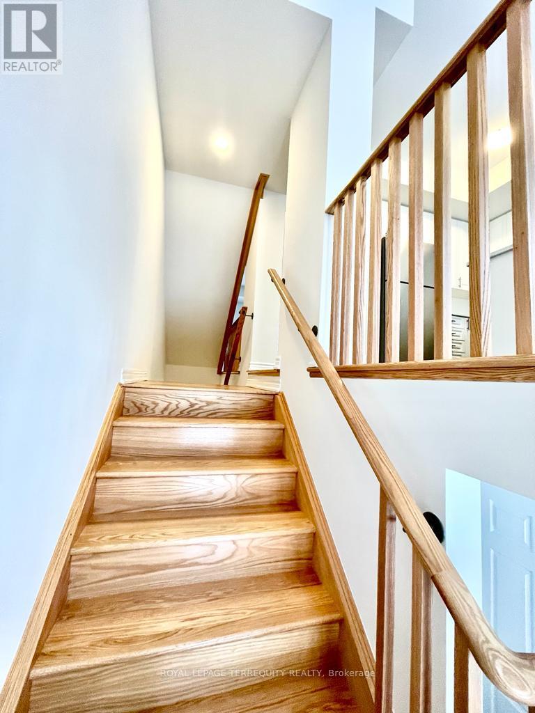 Property at 116 - 2553 BARBAROLLI PATH image 3