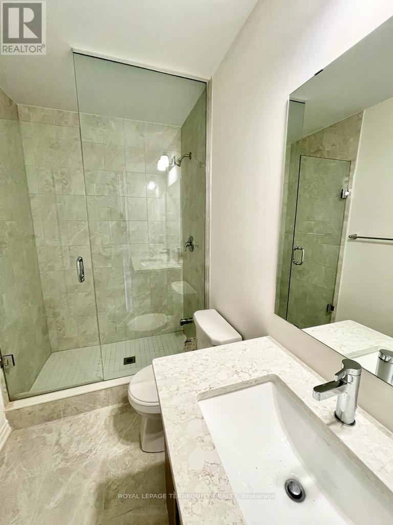 116 - 2553 Barbarolli Path, Oshawa, Ontario  L1L 0P9 - Photo 21 - E12355521