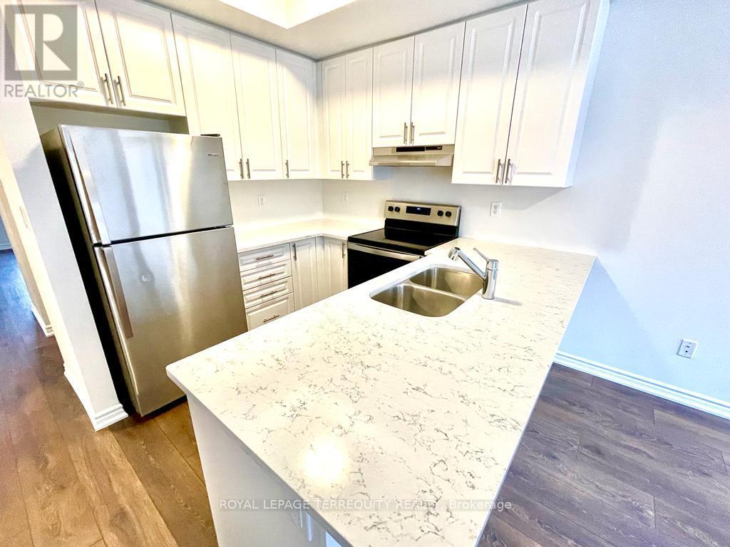 116 - 2553 Barbarolli Path, Oshawa, Ontario  L1L 0P9 - Photo 7 - E12355521