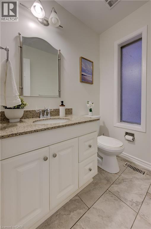 161 Satok Crescent, Milton, Ontario  L9T 3N9 - Photo 22 - 40762311