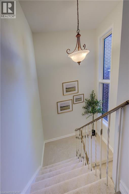 161 Satok Crescent, Milton, Ontario  L9T 3N9 - Photo 23 - 40762311