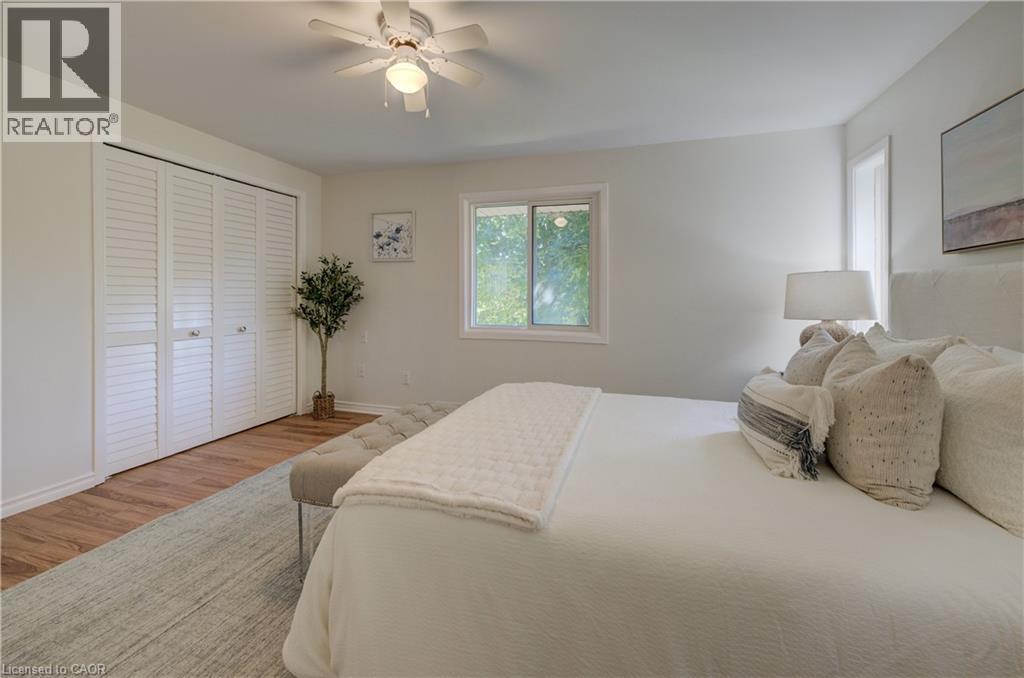 161 Satok Crescent, Milton, Ontario  L9T 3N9 - Photo 26 - 40762311