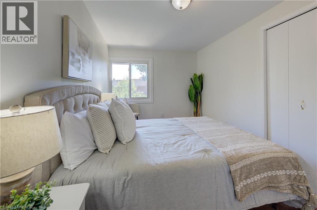 161 Satok Crescent, Milton, Ontario  L9T 3N9 - Photo 28 - 40762311