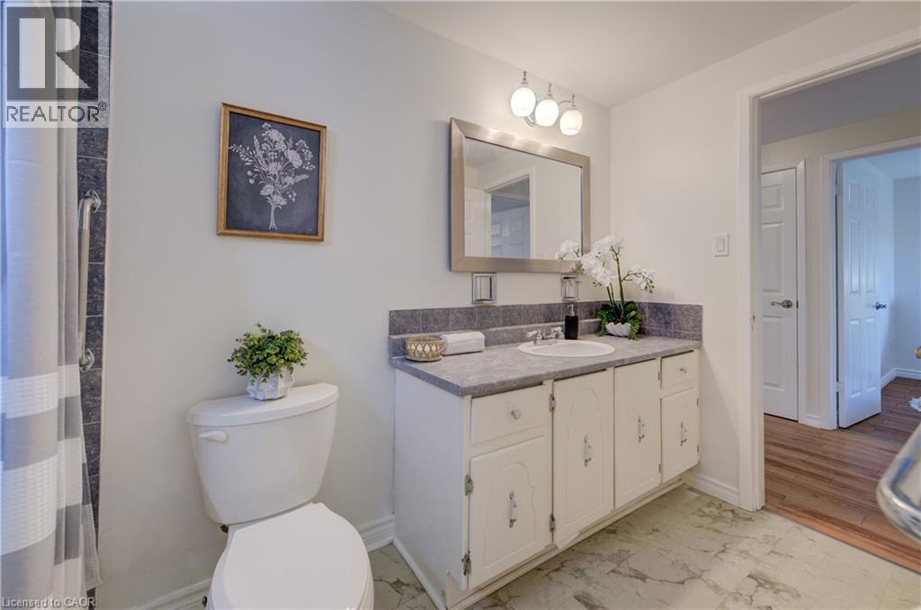 161 Satok Crescent, Milton, Ontario  L9T 3N9 - Photo 31 - 40762311