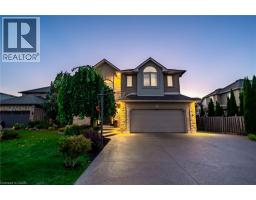 18 KONSTANTINE Court 167 - Sheldon/Mewburn