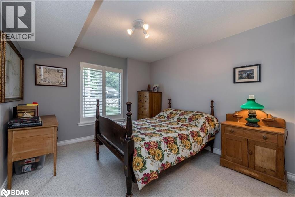 10 Mulligan Lane Unit# 7, Wasaga Beach, Ontario L9Z 1C4 - Photo 10 - 40762918