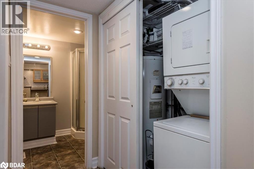 10 Mulligan Lane Unit# 7, Wasaga Beach, Ontario L9Z 1C4 - Photo 11 - 40762918