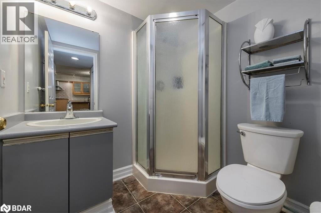 10 Mulligan Lane Unit# 7, Wasaga Beach, Ontario L9Z 1C4 - Photo 12 - 40762918