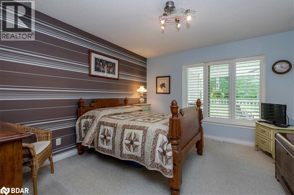10 Mulligan Lane Unit# 7, Wasaga Beach, Ontario L9Z 1C4 - Photo 16 - 40762918