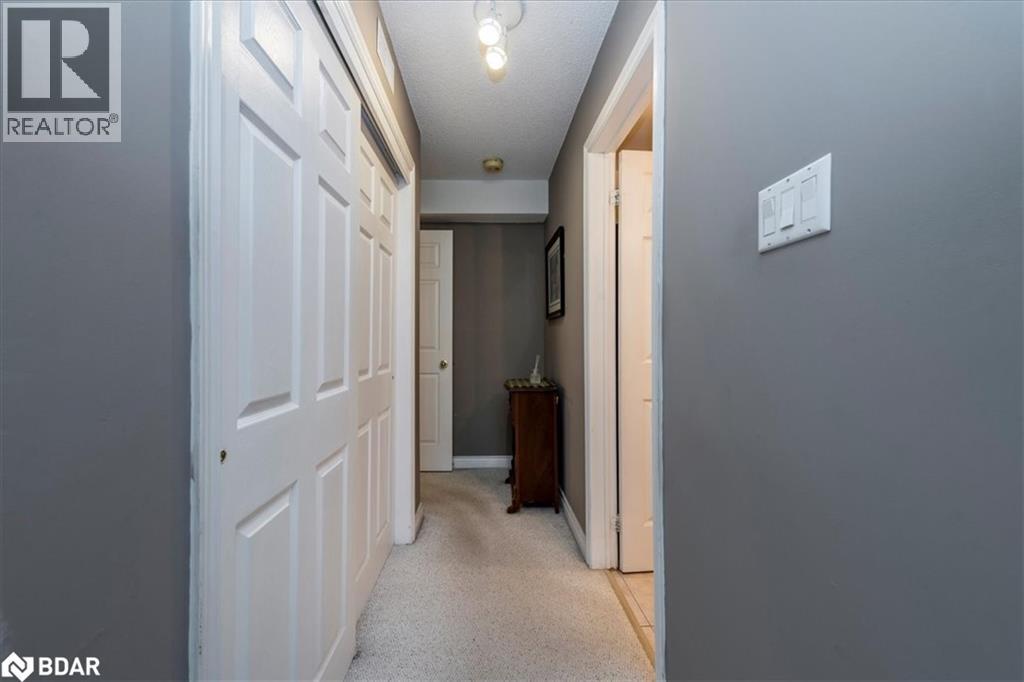 10 Mulligan Lane Unit# 7, Wasaga Beach, Ontario L9Z 1C4 - Photo 17 - 40762918