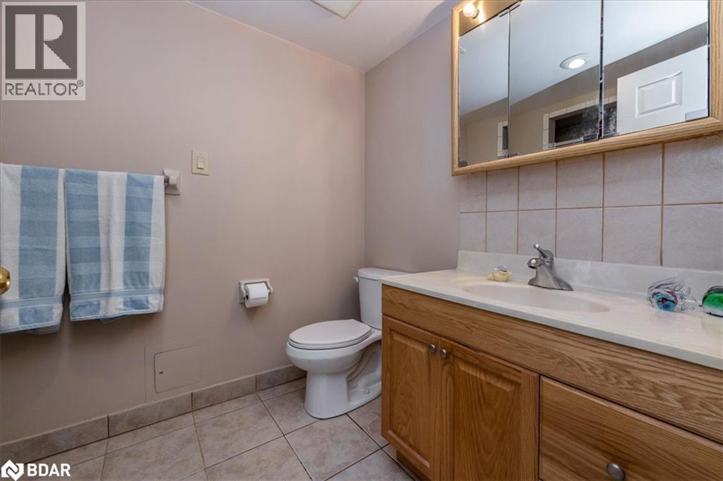 10 Mulligan Lane Unit# 7, Wasaga Beach, Ontario L9Z 1C4 - Photo 18 - 40762918