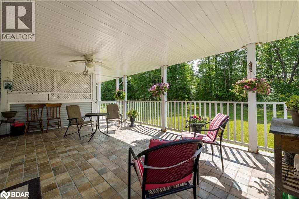 10 Mulligan Lane Unit# 7, Wasaga Beach, Ontario L9Z 1C4 - Photo 19 - 40762918