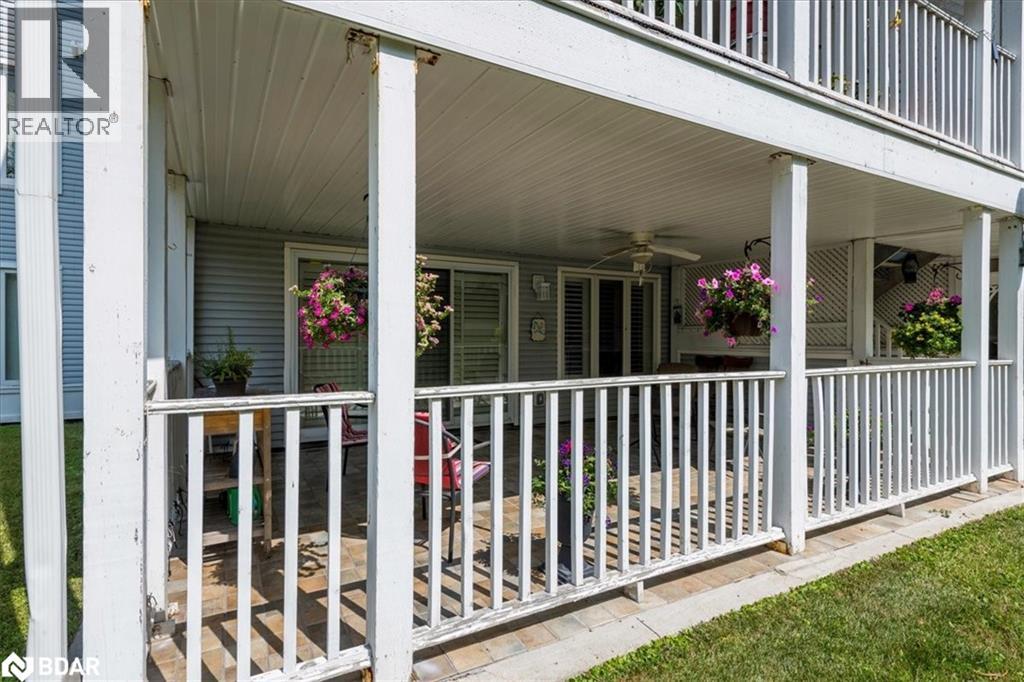 10 Mulligan Lane Unit# 7, Wasaga Beach, Ontario L9Z 1C4 - Photo 20 - 40762918