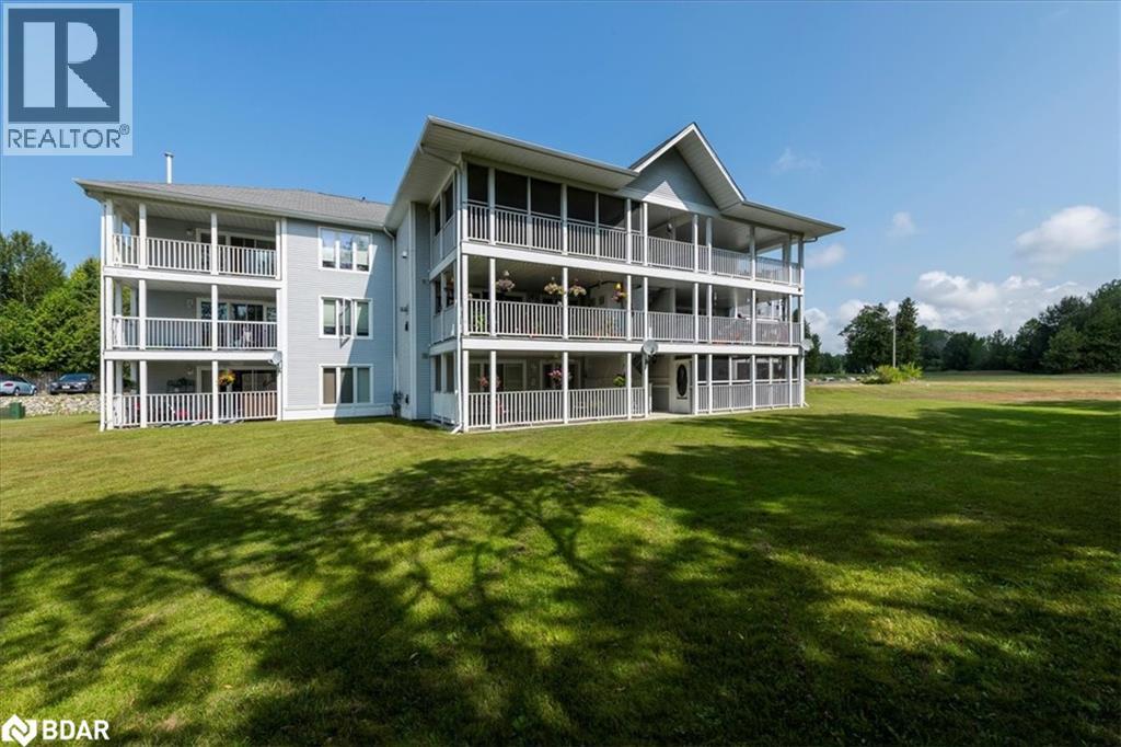 10 Mulligan Lane Unit# 7, Wasaga Beach, Ontario L9Z 1C4 - Photo 21 - 40762918