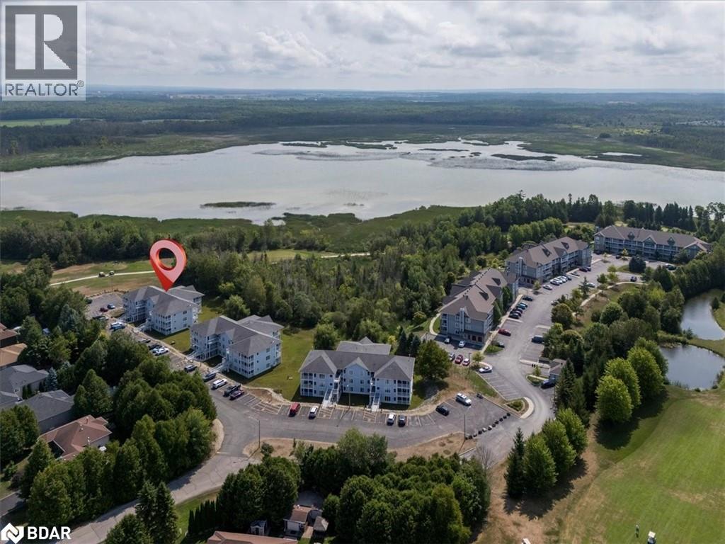 10 Mulligan Lane Unit# 7, Wasaga Beach, Ontario L9Z 1C4 - Photo 22 - 40762918