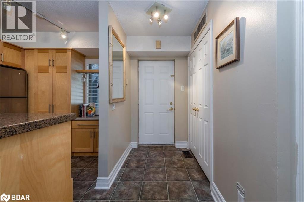 10 Mulligan Lane Unit# 7, Wasaga Beach, Ontario L9Z 1C4 - Photo 3 - 40762918