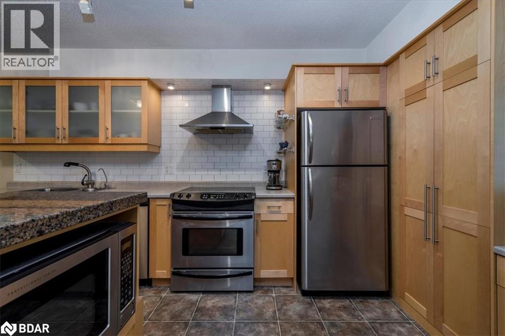 10 Mulligan Lane Unit# 7, Wasaga Beach, Ontario L9Z 1C4 - Photo 4 - 40762918