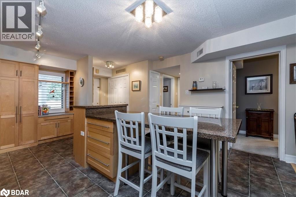 10 Mulligan Lane Unit# 7, Wasaga Beach, Ontario L9Z 1C4 - Photo 5 - 40762918